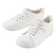 kids shoes