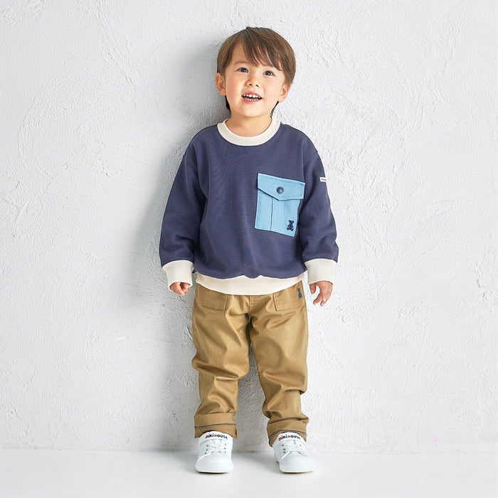 キッズシューズ