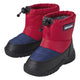 winter boots
