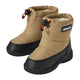 winter boots