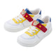 kids shoes
