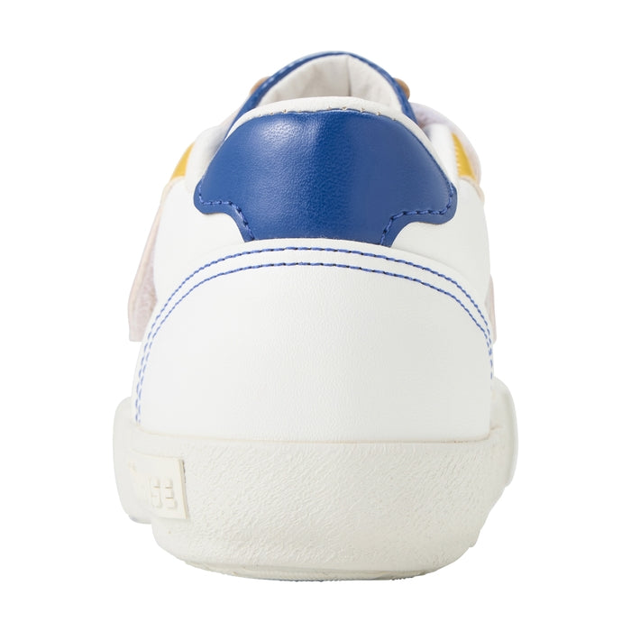 キッズシューズ – ミキハウスオフィシャルサイト