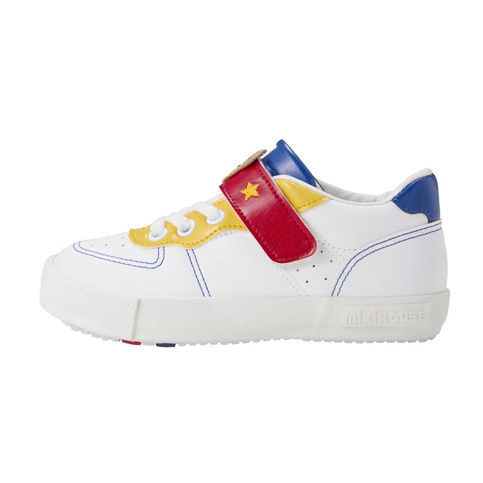 キッズシューズ