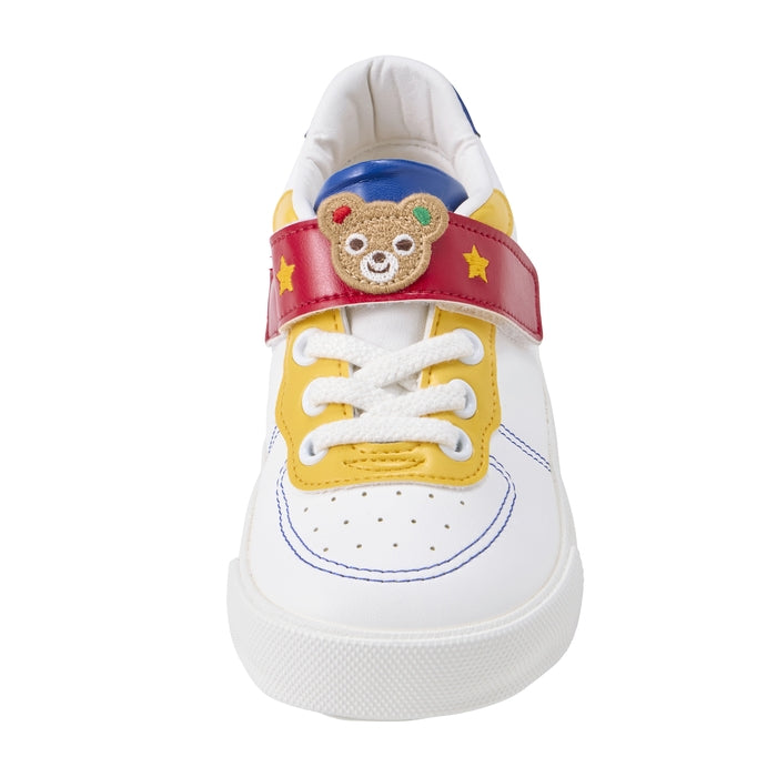 キッズシューズ