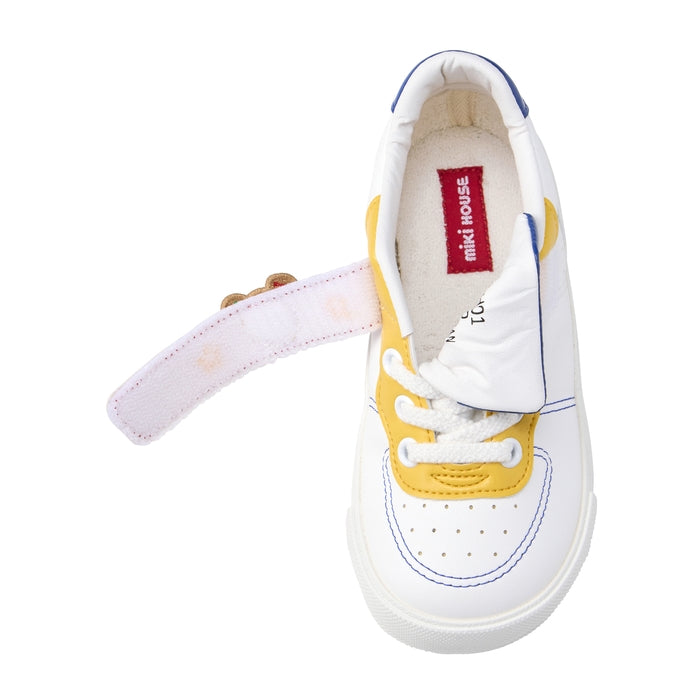 キッズシューズ