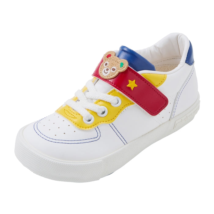 キッズシューズ