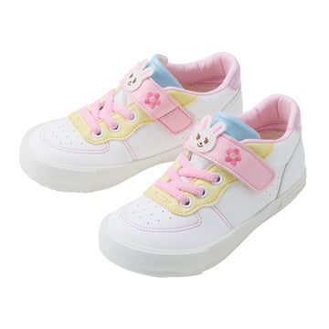 kids shoes pink 商品画像