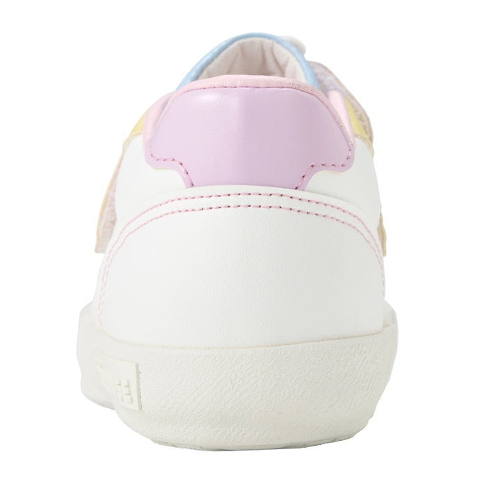 キッズシューズ