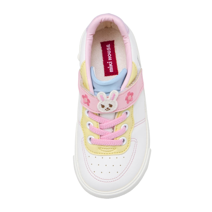 キッズシューズ