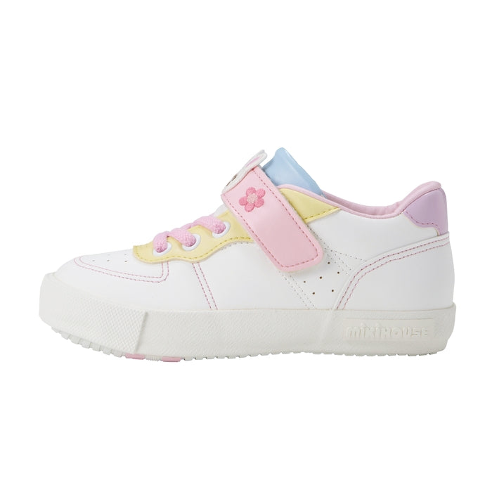 キッズシューズ