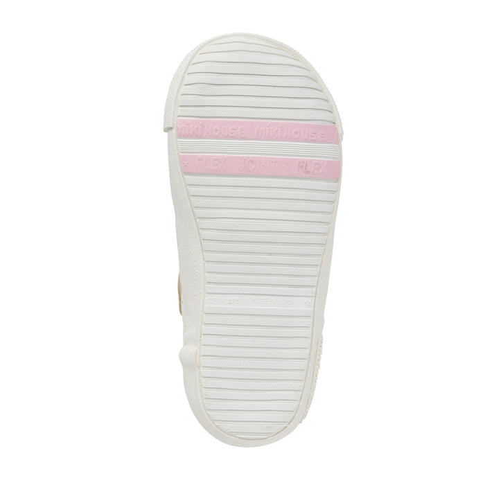 キッズシューズ