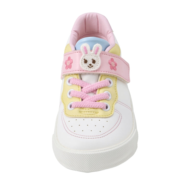 キッズシューズ