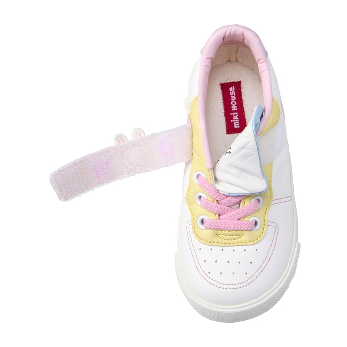 キッズシューズ