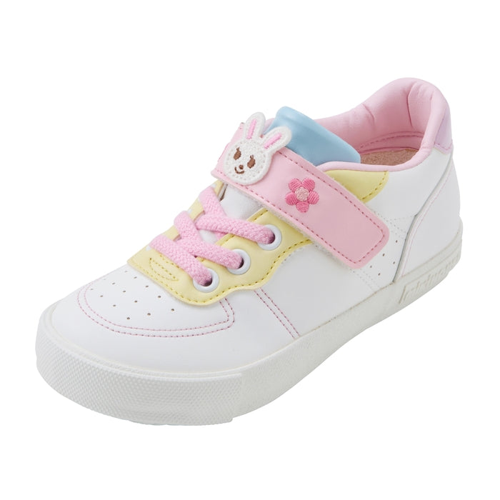 キッズシューズ