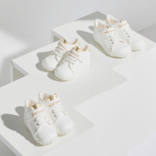 ゴールドレーベル】キッズシューズ – ミキハウスオフィシャルサイト