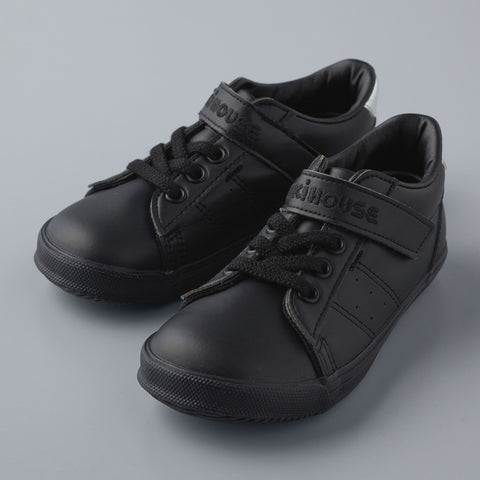 【ゴールドレーベル】キッズシューズ