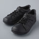 [Gold Label] Kids shoes
