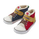 kids shoes