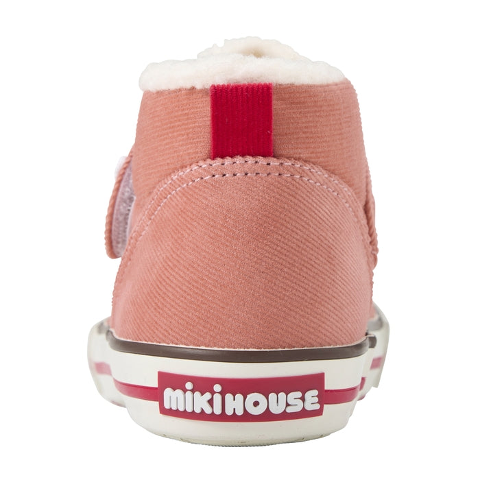 キッズシューズ