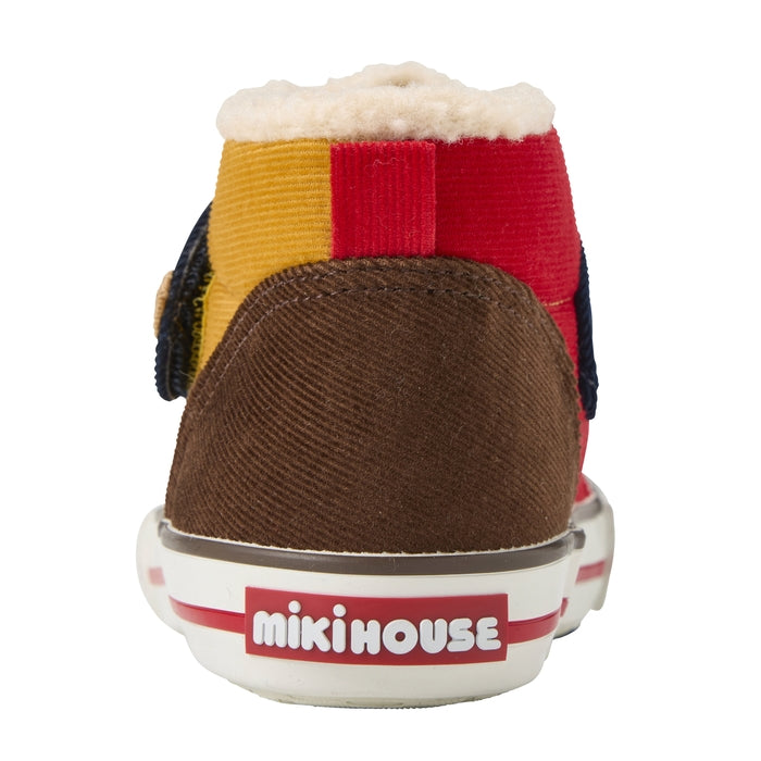 キッズシューズ