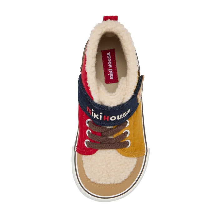 キッズシューズ