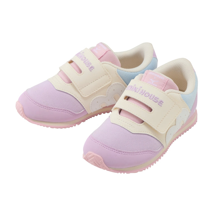 Mizuno Collaboration Kids Shoes