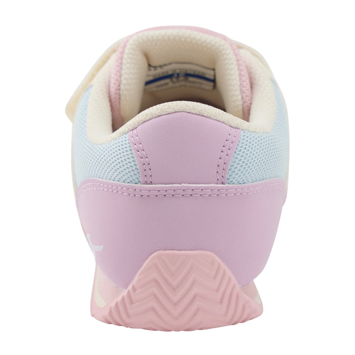 Mizuno Collaboration Kids Shoes