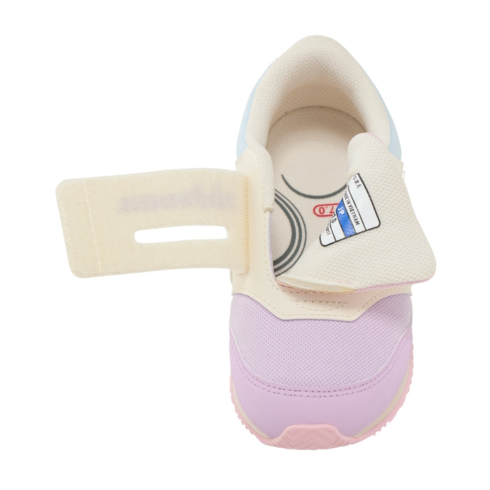 Mizuno Collaboration Kids Shoes