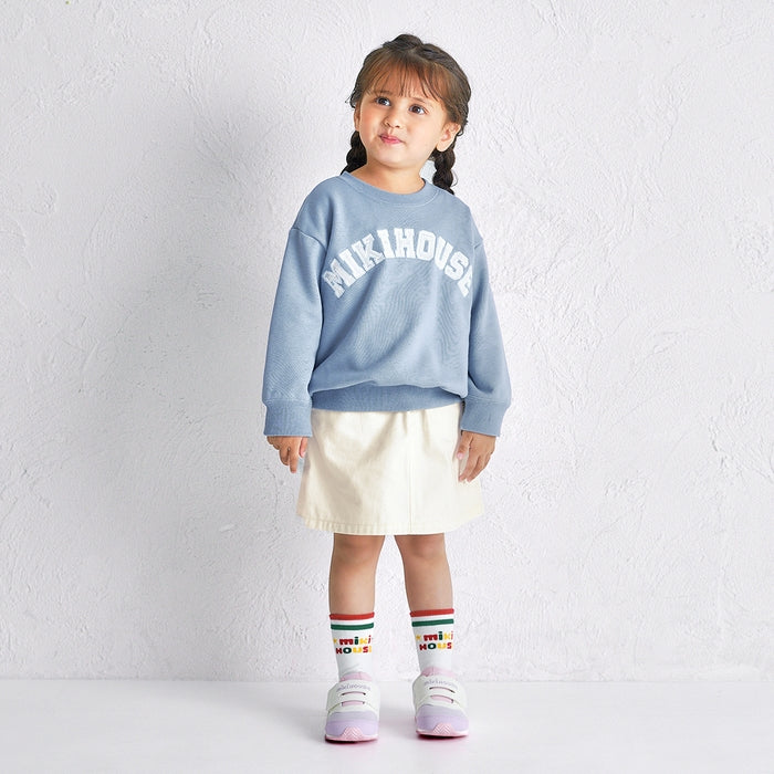 Mizuno Collaboration Kids Shoes