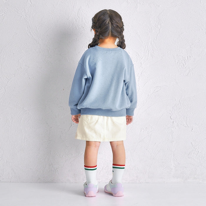 Mizuno Collaboration Kids Shoes