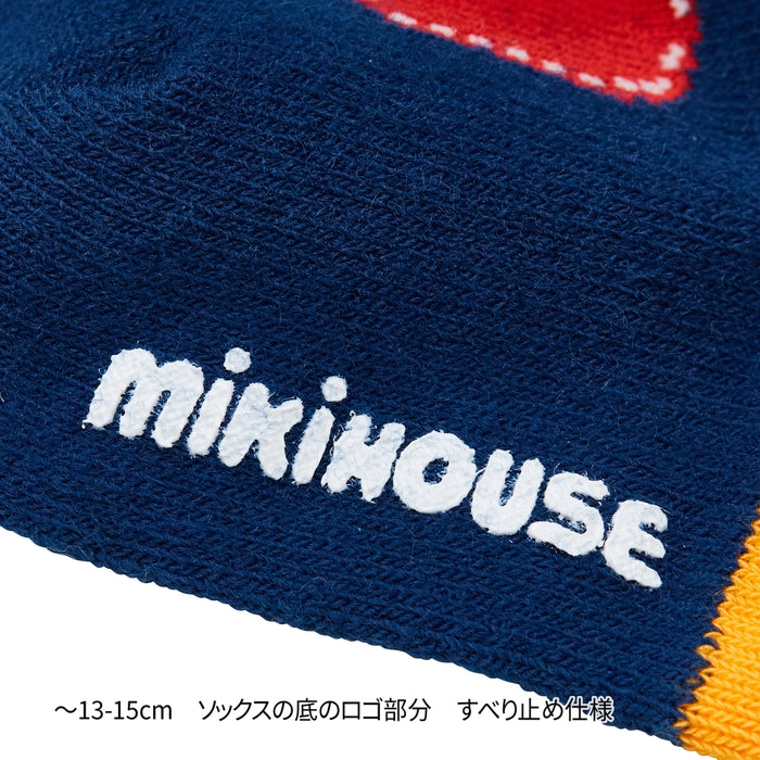 ソックス 5