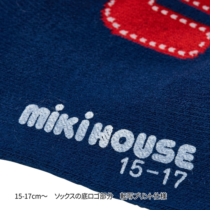 ソックス 6