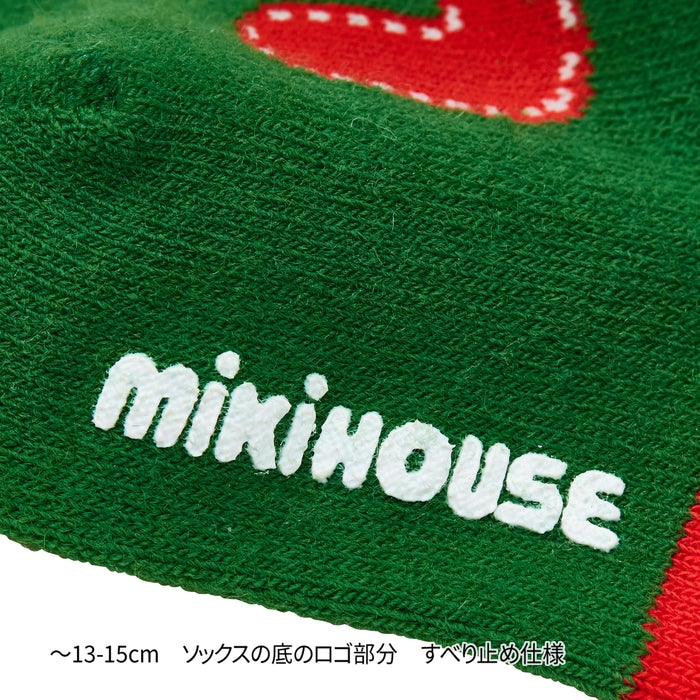 ソックス 9