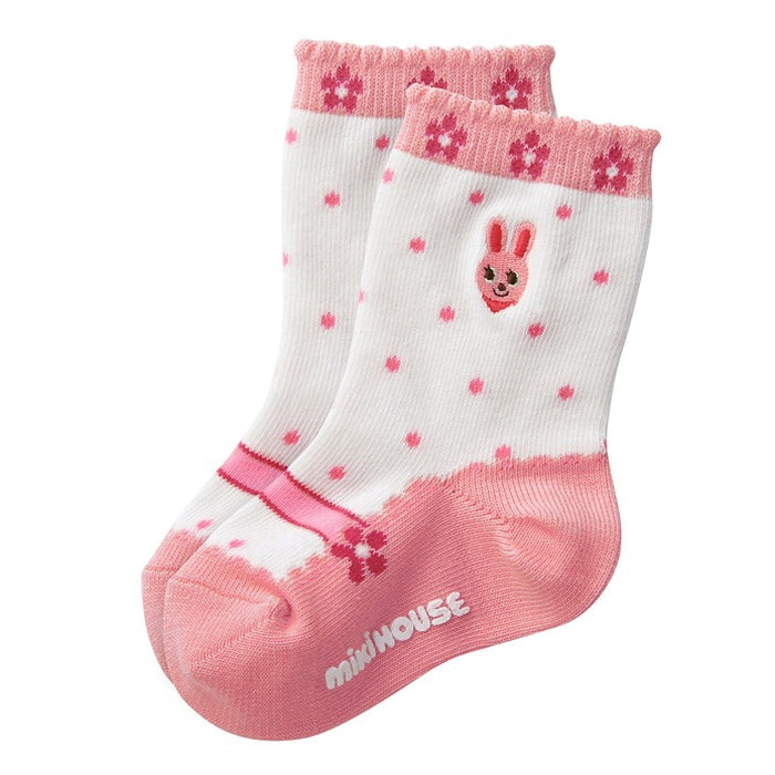 [Thanksgiving] Shoe-style socks [No cancellations or returns]