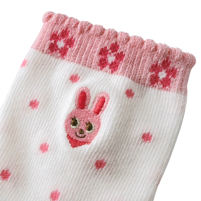 [Thanksgiving] Shoe-style socks [No cancellations or returns]