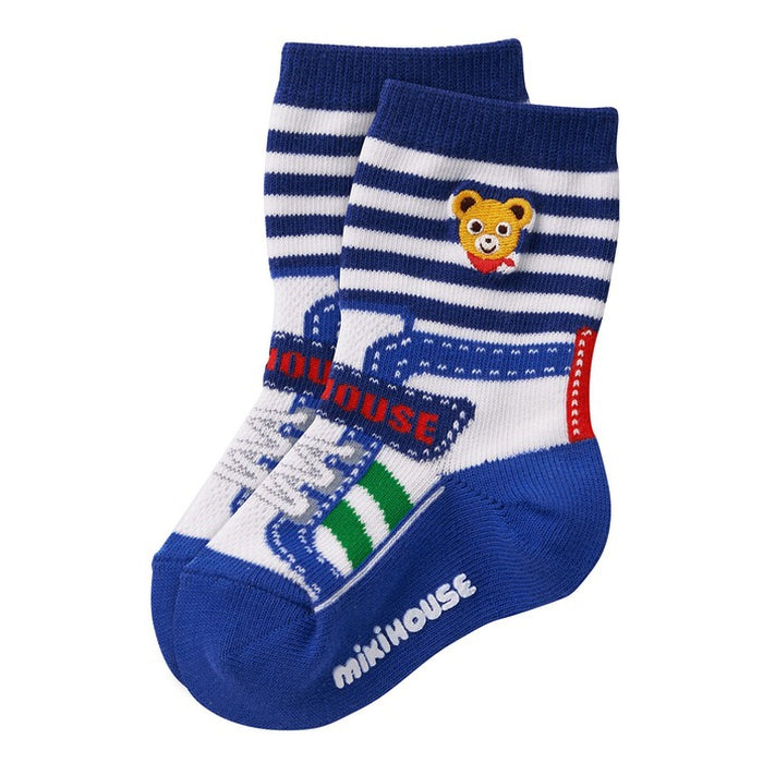 [Thanksgiving] Shoe-style socks [No cancellations or returns]