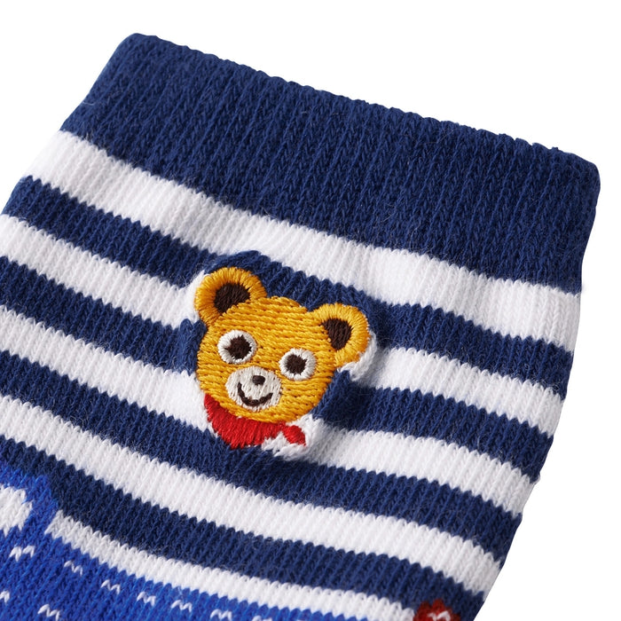 [Thanksgiving] Shoe-style socks [No cancellations or returns]