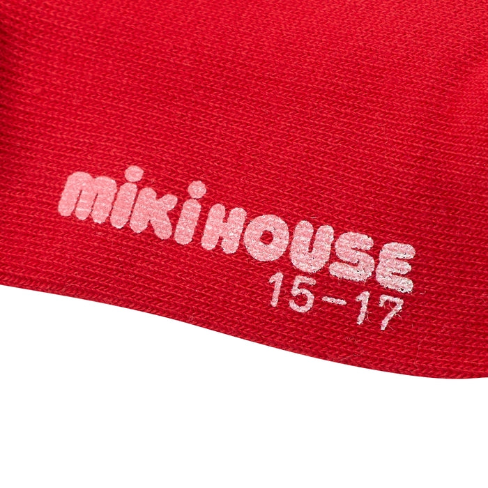 [Thanksgiving] Socks [No cancellations or returns]