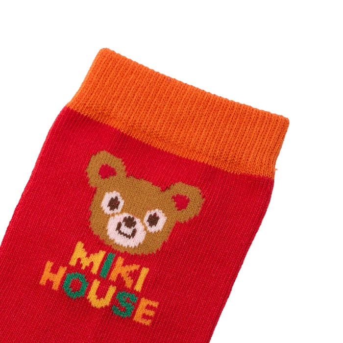 [Thanksgiving] Socks [No cancellations or returns]