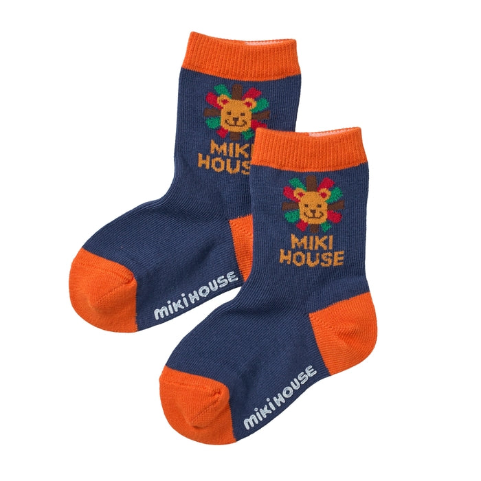 感謝祭】ソックス【キャンセル・返品不可】 – ミキハウスオフィシャル