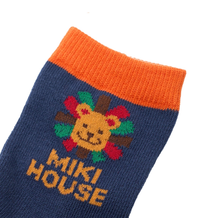 [Thanksgiving] Socks [No cancellations or returns]
