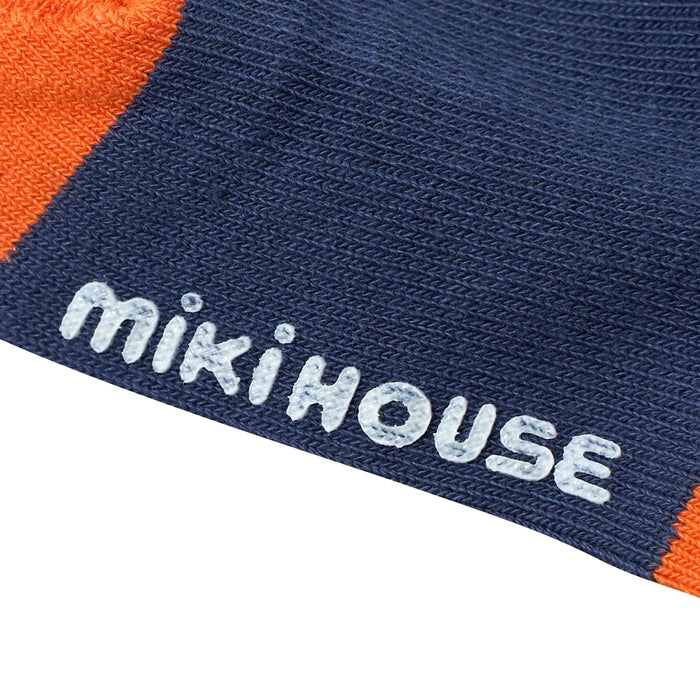 [Thanksgiving] Socks [No cancellations or returns]