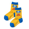 [Thanksgiving] Socks [No cancellations or returns]