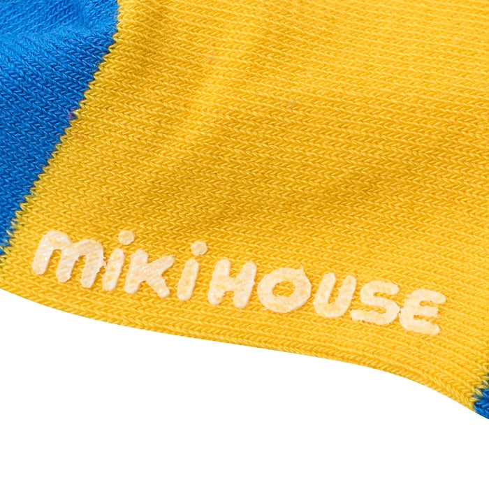 [Thanksgiving] Socks [No cancellations or returns]