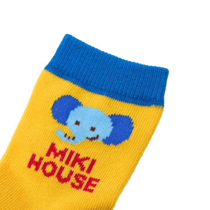 [Thanksgiving] Socks [No cancellations or returns]