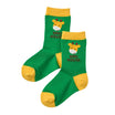 [Thanksgiving] Socks [No cancellations or returns]