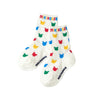[Thanksgiving] Socks [No cancellations or returns]
