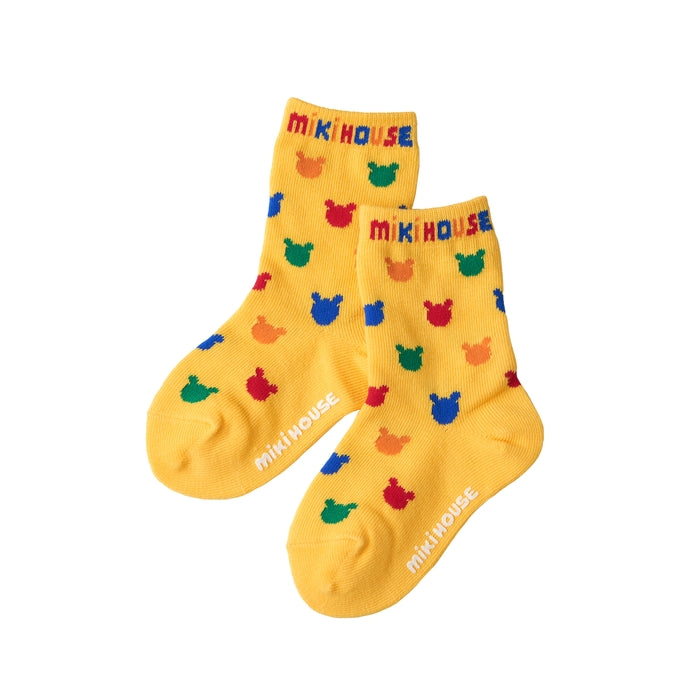 [Thanksgiving] Socks [No cancellations or returns]