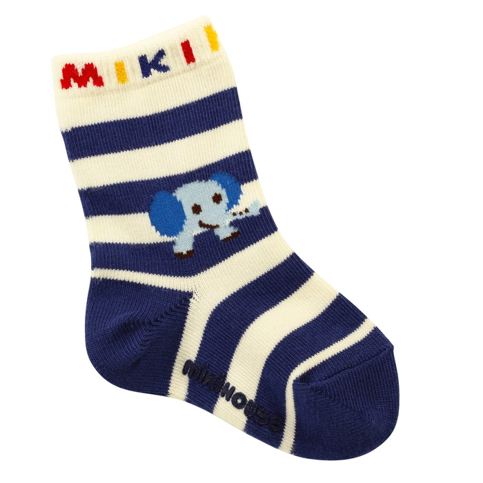 [Thanksgiving] Socks [No cancellations or returns]