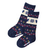 [Thanksgiving] High socks [Cancellation/Return not possible]